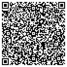 QR code with National Legal Advisors Llp contacts