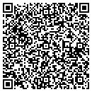QR code with Navas & Rodriguez P S C contacts