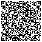 QR code with Silver Lake Publishing contacts