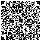 QR code with Gmi Distribution Center contacts