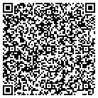 QR code with Rockfish Fire Department contacts