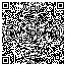 QR code with Phillips 66 contacts