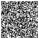QR code with Hopelink Eastside Literacy contacts