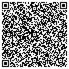 QR code with Goldeneye Import & Export Inc contacts