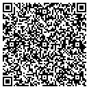 QR code with Snyder Joel F contacts