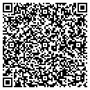 QR code with Lee Mike I contacts