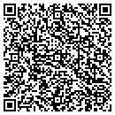 QR code with Hamill & Gillespie contacts