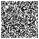 QR code with Saddletree Vfd contacts