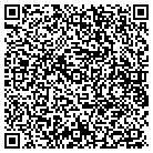 QR code with Soundview Executive Book Summaries contacts