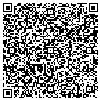 QR code with Saddletree Volunteer Fire Department contacts