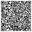 QR code with Hsdc-Bellingham contacts