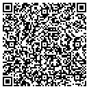 QR code with Chung Donald K MD contacts