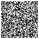 QR code with Salemburg Fire Department contacts
