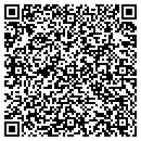 QR code with Infusystem contacts