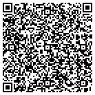 QR code with Chung William S MD contacts
