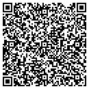 QR code with Institute For Family Development contacts