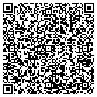 QR code with Hazar Marble & Granite CO contacts