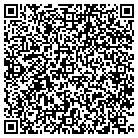 QR code with St Andrew Production contacts