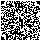 QR code with Ellicott Baptist Church contacts