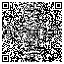 QR code with H O Import & Export contacts