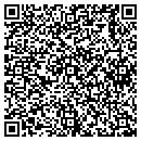 QR code with Clayson Karl R MD contacts
