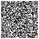 QR code with Star Galaxy Publishing contacts