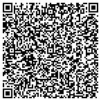 QR code with Salem District Volunteer Fire Department contacts