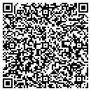 QR code with Lenz Joseph W contacts