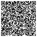 QR code with Coastal Cardiology contacts