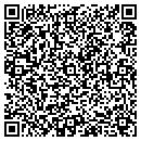 QR code with Impex Corp contacts