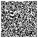 QR code with Kossoye Project contacts