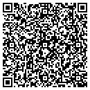 QR code with Such A Time As This contacts