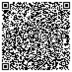 QR code with Sunrise Publishing & Distributing Inc contacts
