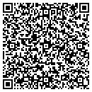 QR code with Susquehanna Style contacts