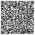 QR code with Lifespan Psychological Services contacts
