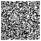QR code with Lds Family Service contacts