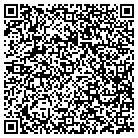 QR code with International First Service USA contacts