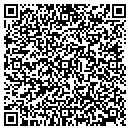 QR code with Oreck Vacuum Center contacts