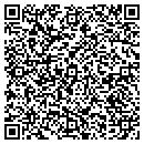 QR code with Tammy Publishing LLC contacts