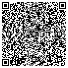 QR code with Templeton Foundation Inc contacts