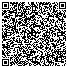 QR code with Coastal Vascular Specialist contacts