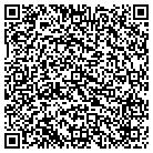 QR code with The Alpha Publishing House contacts