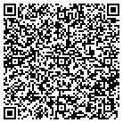 QR code with The Charlesworth Group Usa Inc contacts