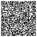 QR code with Lind Ellen contacts