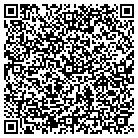 QR code with Sandy Bottom Volunteer Fire contacts