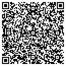 QR code with Jaar Imports contacts