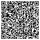 QR code with Lindner Karen C contacts