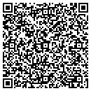 QR code with Jackson Trading contacts