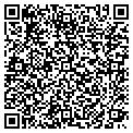 QR code with Jazzman contacts