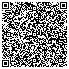 QR code with Comprehensive Cardiovascular contacts
